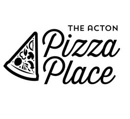 The Pizza Place